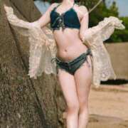 ヒメ日記 2025/07/22 20:00 投稿 ジェシカ アラビアンナイト