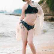 ヒメ日記 2025/07/24 20:00 投稿 ジェシカ アラビアンナイト