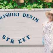 ヒメ日記 2025/07/27 20:00 投稿 ジェシカ アラビアンナイト