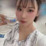 ヒメ日記 2025/07/30 20:01 投稿 ジェシカ アラビアンナイト