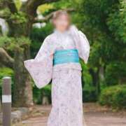 ヒメ日記 2025/08/04 20:01 投稿 ジェシカ アラビアンナイト