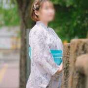 ヒメ日記 2025/08/06 20:00 投稿 ジェシカ アラビアンナイト