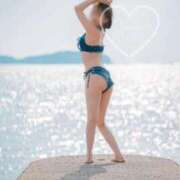 ヒメ日記 2025/08/07 20:00 投稿 ジェシカ アラビアンナイト