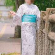 ヒメ日記 2025/08/08 20:00 投稿 ジェシカ アラビアンナイト