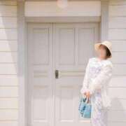 ヒメ日記 2025/08/09 20:00 投稿 ジェシカ アラビアンナイト