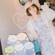 ヒメ日記 2025/08/10 20:00 投稿 ジェシカ アラビアンナイト