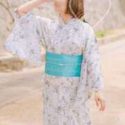 ヒメ日記 2025/08/12 20:01 投稿 ジェシカ アラビアンナイト