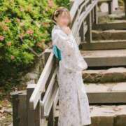 ヒメ日記 2025/08/15 20:01 投稿 ジェシカ アラビアンナイト