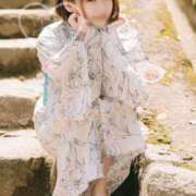 ヒメ日記 2025/08/16 20:00 投稿 ジェシカ アラビアンナイト