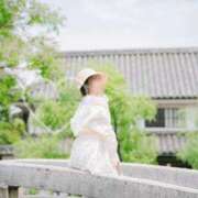 ヒメ日記 2025/08/19 20:00 投稿 ジェシカ アラビアンナイト