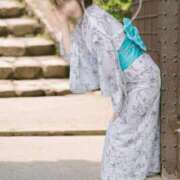 ヒメ日記 2025/08/20 20:00 投稿 ジェシカ アラビアンナイト