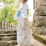 ヒメ日記 2025/08/21 20:00 投稿 ジェシカ アラビアンナイト