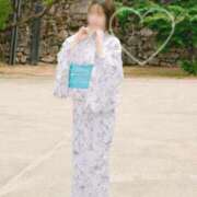 ヒメ日記 2025/08/22 20:00 投稿 ジェシカ アラビアンナイト