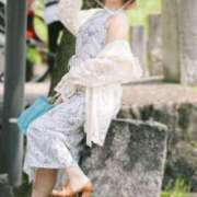 ヒメ日記 2025/08/23 20:00 投稿 ジェシカ アラビアンナイト