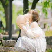 ヒメ日記 2025/08/24 20:00 投稿 ジェシカ アラビアンナイト