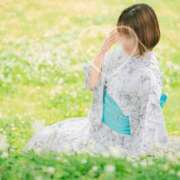 ヒメ日記 2025/08/28 20:00 投稿 ジェシカ アラビアンナイト