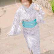 ヒメ日記 2025/08/29 20:00 投稿 ジェシカ アラビアンナイト