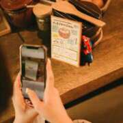 ヒメ日記 2025/09/01 20:00 投稿 ジェシカ アラビアンナイト