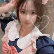 ヒメ日記 2025/09/02 20:00 投稿 ジェシカ アラビアンナイト