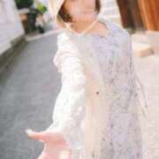 ヒメ日記 2025/09/03 20:00 投稿 ジェシカ アラビアンナイト