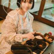 ヒメ日記 2025/09/05 20:00 投稿 ジェシカ アラビアンナイト