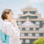 ヒメ日記 2025/09/07 20:00 投稿 ジェシカ アラビアンナイト