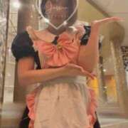 ヒメ日記 2025/09/08 20:00 投稿 ジェシカ アラビアンナイト