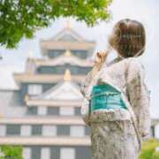 ヒメ日記 2025/09/10 20:00 投稿 ジェシカ アラビアンナイト