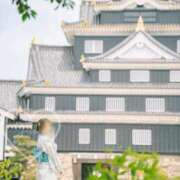 ヒメ日記 2025/09/11 20:00 投稿 ジェシカ アラビアンナイト