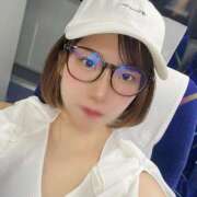 ヒメ日記 2025/09/13 20:00 投稿 ジェシカ アラビアンナイト