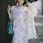 ヒメ日記 2025/09/15 20:00 投稿 ジェシカ アラビアンナイト