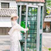 ヒメ日記 2025/09/17 20:00 投稿 ジェシカ アラビアンナイト