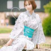 ヒメ日記 2025/09/18 20:00 投稿 ジェシカ アラビアンナイト