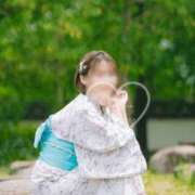 ヒメ日記 2025/09/19 20:00 投稿 ジェシカ アラビアンナイト