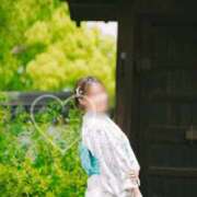 ヒメ日記 2025/09/21 20:00 投稿 ジェシカ アラビアンナイト