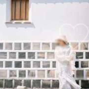 ヒメ日記 2025/09/22 20:00 投稿 ジェシカ アラビアンナイト