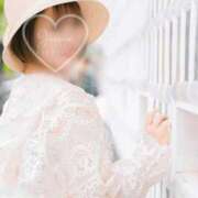 ヒメ日記 2025/09/23 20:00 投稿 ジェシカ アラビアンナイト