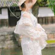 ヒメ日記 2025/09/25 20:00 投稿 ジェシカ アラビアンナイト