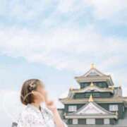 ヒメ日記 2025/09/27 20:00 投稿 ジェシカ アラビアンナイト