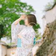 ヒメ日記 2025/09/29 20:00 投稿 ジェシカ アラビアンナイト