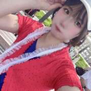 ヒメ日記 2025/10/03 20:00 投稿 ジェシカ アラビアンナイト