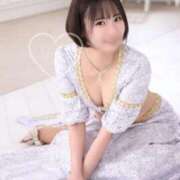 ヒメ日記 2025/10/05 20:00 投稿 ジェシカ アラビアンナイト