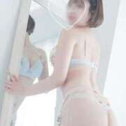 ヒメ日記 2025/10/07 20:00 投稿 ジェシカ アラビアンナイト