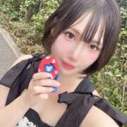 ヒメ日記 2025/10/08 20:00 投稿 ジェシカ アラビアンナイト