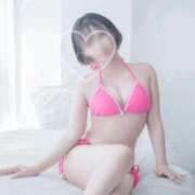 ヒメ日記 2025/10/09 20:00 投稿 ジェシカ アラビアンナイト