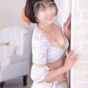 ヒメ日記 2025/10/10 20:00 投稿 ジェシカ アラビアンナイト