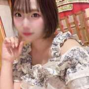 ヒメ日記 2025/10/15 20:00 投稿 ジェシカ アラビアンナイト