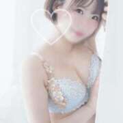 ヒメ日記 2025/10/17 20:00 投稿 ジェシカ アラビアンナイト