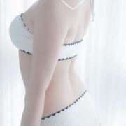 ヒメ日記 2025/10/19 20:00 投稿 ジェシカ アラビアンナイト