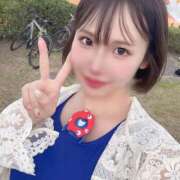 ヒメ日記 2025/10/22 20:00 投稿 ジェシカ アラビアンナイト